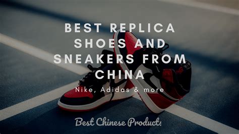 chineas fake shoes|designer knockoff shoes from china.